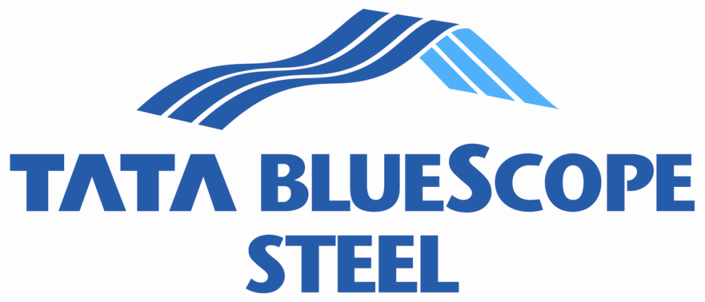 109539.Tata-BlueScope-Steel-Launched-Project-Vistaar-in-UP.png