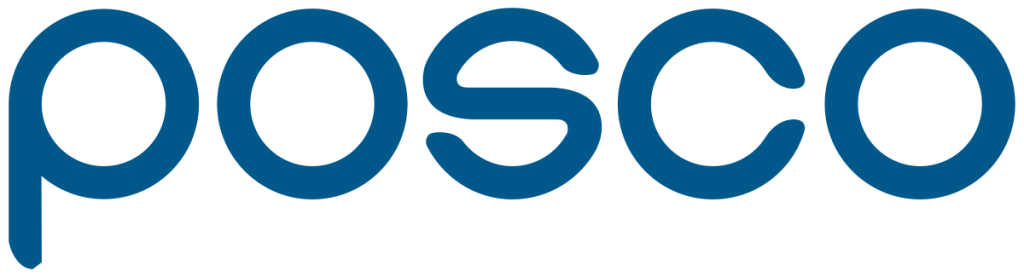 1200px-POSCO_logo.svg_.png