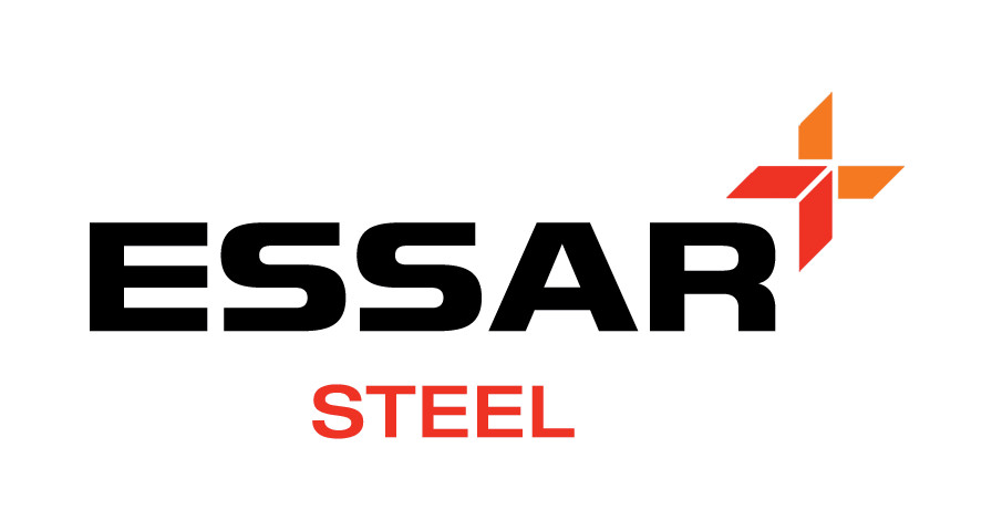 1469686896essar-steel.gif