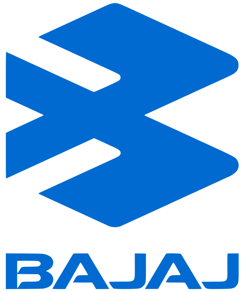 Bajaj_Auto_Ltd_logo.svg_.png