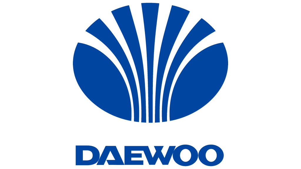 Daewoo-Logo-1978.png