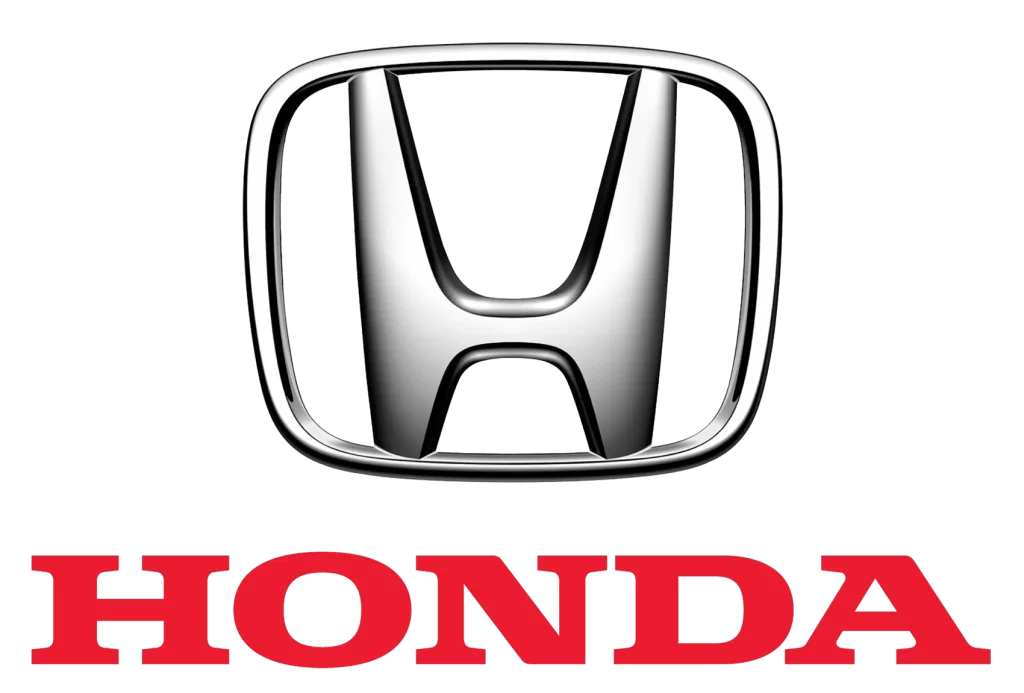 Honda_Logo-1.webp