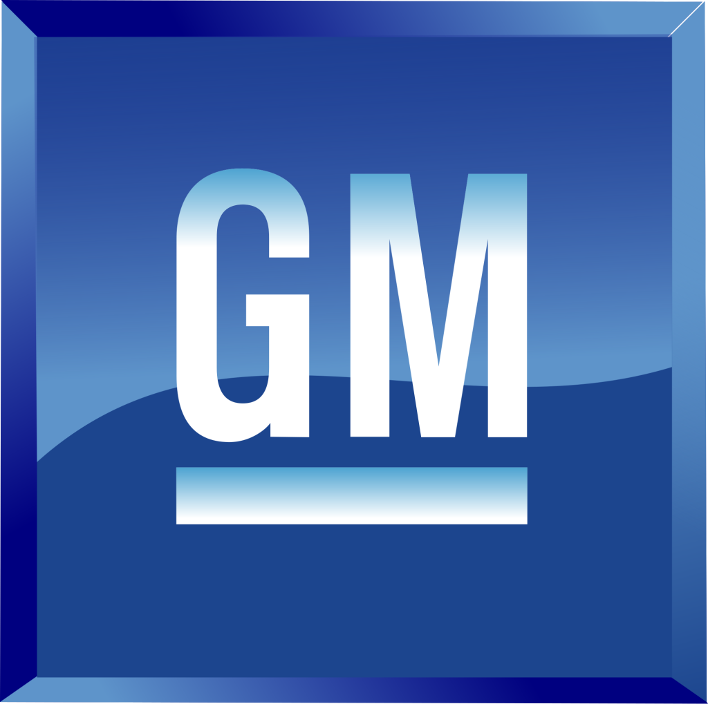 Logo_of_General_Motors.svg_.png
