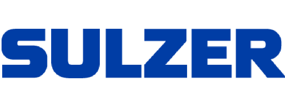 Sulzer.png