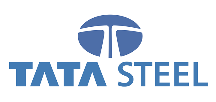 TATA-Steel-logo.png