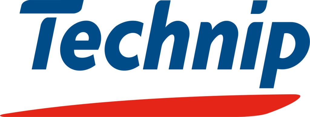 Technip.svg_.png
