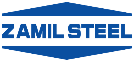 Zamil_Steel_Holding_Logo.png