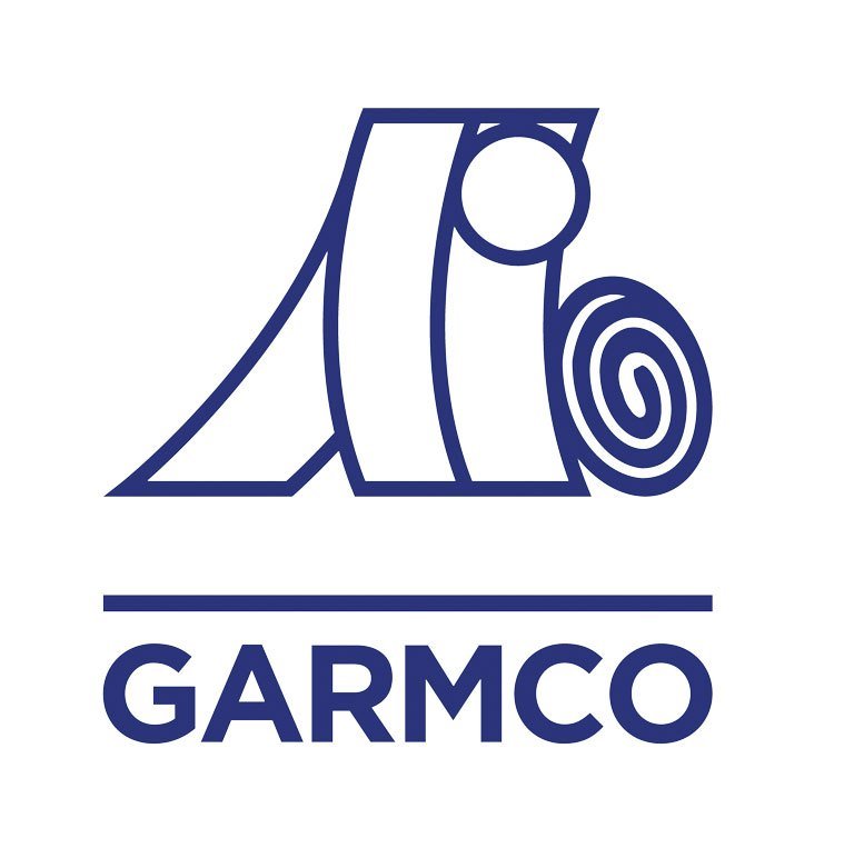 garmco.jpg