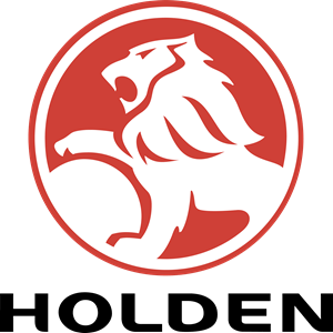 holden-logo-34E87D5F6D-seeklogo.com_.png