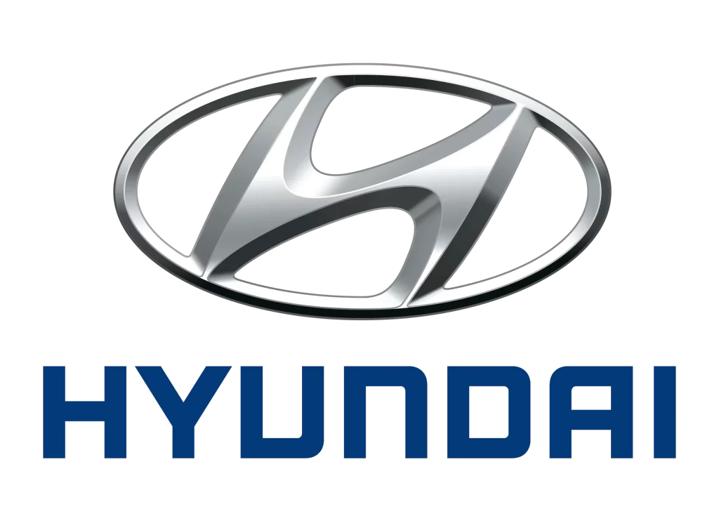 hyundai-logo-2011-present-scaled-1.webp